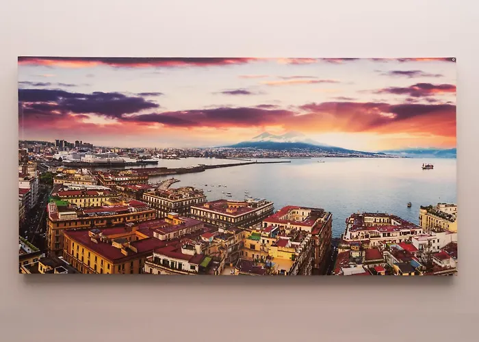 Core Napoli